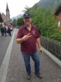 Graber Ralf